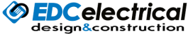 EDC Electrical – Design & Construction