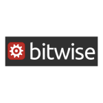 bitwise