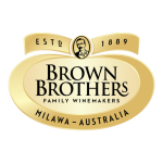 brown-brothers