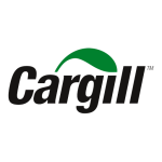 cargill