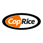 coprice