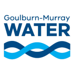 goulburn-murray-water