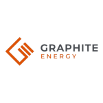 graphite-energy