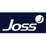 joss