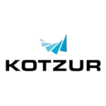 kotzur