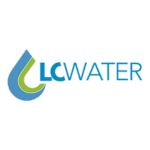 lc-water