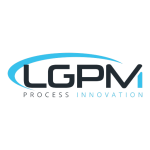 lgpm