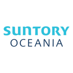suntory