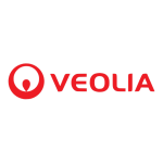 veolia