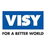 visy