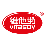 vitasoy