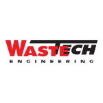 wastetech