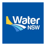 water-nsw
