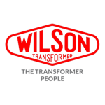 wilson-transformers