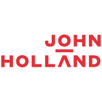 John-Holland-1.png