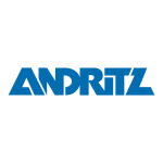 andritz.png