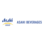 asahi.png