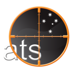 australian-target-systems.png
