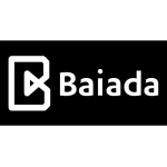 baiada-1.png
