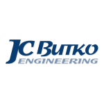 butko.png
