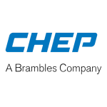 chep-pallets.png