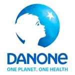 danone.png