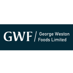 george-weston-foods-1.png