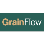 grain-flow-1.png