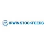 irwin-stockfeeds.png