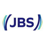 jbs.png