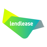 lendlease.png