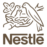 nestle.png