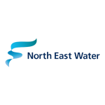north-east-water.png