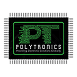 polytronics.png