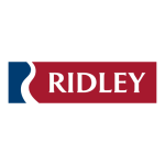 ridley.png