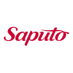 saputo.png