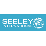 seeley-1.png
