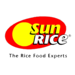 sunrice.png