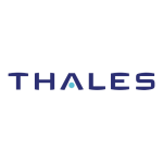 thales.png