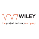 wiley.png