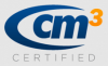 cm3certified